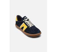 Camper - Psoller K100937 Blu - Sneakers 44 Blu