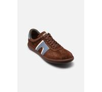 Scarpe Camper Pelotas Soller marrone blu - 44