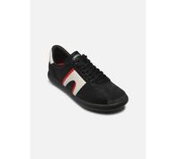 Camper - Psoller K100937 Nero - Sneakers 40 Nero