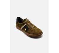 Camper - PSoller K100937 Verde - Sneakers 46 Verde