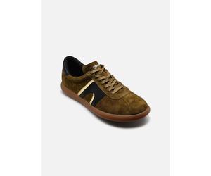 Camper - PSoller K100937 Verde - Sneakers 46 Verde