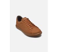 Camper - PSOLLER K101003 Marrone - Sneakers 40 Marrone