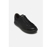 Camper Scarpe Da Ginnastica Camper Modello Pelotas Soller Colore Nero | Camper 41