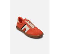 Camper - Psoller K201608 Arancione - Sneakers 38 Arancione