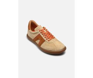 Camper - Psoller K201608 Beige - Sneakers 38 Beige