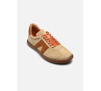 Camper - Psoller K201608 Beige - Sneakers 39 Beige