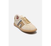 Camper - Psoller K201608 Bianco - Sneakers 36 Bianco
