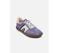 Camper - Psoller K201608 Blu - Sneakers 36 Blu