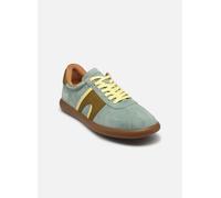 Sneakers da donna Camper Pelotas Soller Vert 38