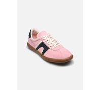 Camper - Psoller K201608 Rosa - Sneakers 40 Rosa