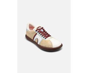 Camper - Psoller K201858 Giallo - Sneakers 37 Giallo