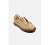 Camper - PSolller K201668 Beige - Sneakers 36 Beige