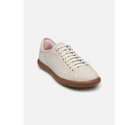 Scarpe Camper Pelotas Soller bianco marrone donna - 41