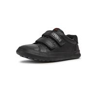 Camper Pursuit K800415-001 Sneaker Bambino