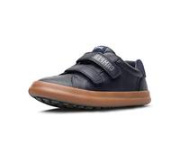 Camper Pursuit K800415-001 Sneaker Bambino