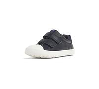 Camper Pursuit K800415, Scarpe da Ginnastica Bambini e Ragazzi, Marina Militare 005, 29 EU