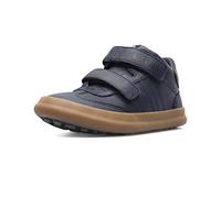 Camper Pursuit K900197, Stivaletto Bambini e ragazzi, Marina Militare 002, 28 EU