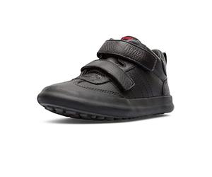 Camper Pursuit Kids, Stivaletto, Marina, 31 EU Bambini e Ragazzi