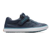 CAMPER Pursuit - Sneaker per - Blu, taglia 31, Pelle liscia