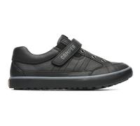 CAMPER Pursuit - Sneaker per - Nero, taglia 25, Pelle liscia