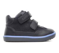 CAMPER Pursuit - Stivali per - Blu, taglia 20, Pelle liscia