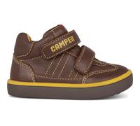 CAMPER Pursuit - Stivali per - Marrone, taglia 19, Pelle liscia