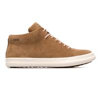 CAMPER Pursuit - Stivali per - Marrone, taglia 31, Pelle scamosciata