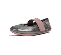 Camper Right 80025 Ballerina Bambine e ragazze