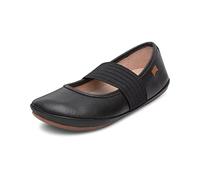 Camper Right Ballet Pumps Nero EU 30 Ragazza