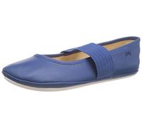 Camper Right 80025 BallerineBambine e Ragazze
