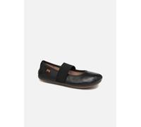 Camper - Right 80025 Nero - Ballerine 34 Nero
