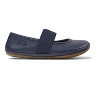 CAMPER Ballerina 'Right' marino, Taglia 32