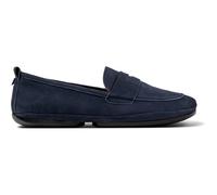 Camper - Isla K201421 Blu - Mocassini 38 Blu