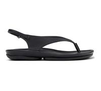 CAMPER Right Isla - Sandali per Donna - Nero, taglia 35, Pelle liscia