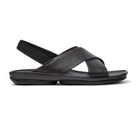 Camper Right Isla K201926 X-Strap SandalDonna
