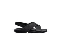 Camper - Right Isla - - Shoes - Donna - Nero - 38 EU