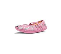 Camper Right K800388, Mary Jane Bambine e Ragazze