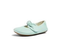 Camper Right K800434, Mary Jane Bambine e Ragazze, Blu Pastello 013, 34 EU