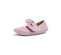 Camper Right K800434, Mary Jane Bambine e Ragazze, Rosa Pastello 012, 27 EU