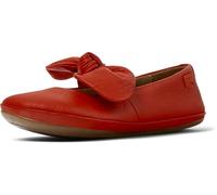 Camper Right K800434, Mary Jane Bambine e Ragazze, Rosso 019, 31 EU