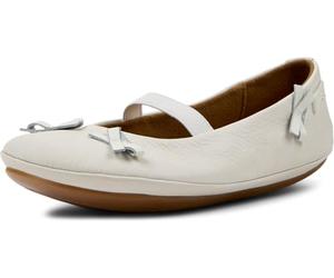 Camper Right K800626 BallerinaBambine e Ragazze