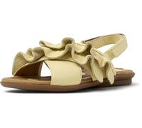 Camper Right K800677 X-Strap SandalBambine e ragazze