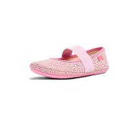 Camper Right Kids, Ballerine Bambina