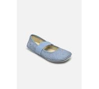 Camper - Right Kids Blu - Ballerine 36 Blu