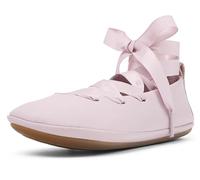 Camper Right Kids - Mocassino/Ballerina Lt/Rosa Pastello 32 (EU)