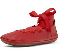 Camper Right Kids - Mocassino/Ballerina Medium Red 31 (EU)