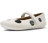 Camper Right Kids - Mocassino/Ballerina Multi - Assorted 27 (EU)