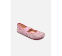 Camper - Right Kids Rosa - Ballerine 30 Rosa