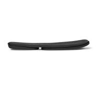 CAMPER Right Niko Outsole - Accessori regalo per Donna - Nero, taglia 36, Sintetic