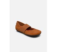 Camper - Right Nina 21595 Marrone - Ballerine 39 Marrone